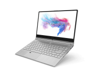 MSI PS42 i5-8250U/8GB/256 MX150 IPS - 448871 - zdjęcie 4